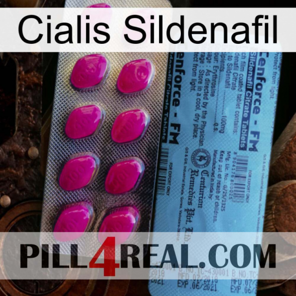 Cialis Sildenafil 35.jpg